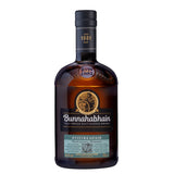 Bunnahabhain Single Malt Scotch Stiuireadair