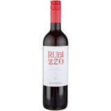 Rocca Delle Macie Toscana Rosso Rubizzo 2018