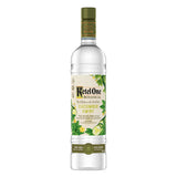 Ketel One Cucumber & Mint Flavored Vodka Botanical