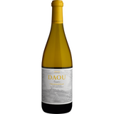 Daou Vineyards Chardonnay Reserve