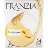 Franzia Chardonnay