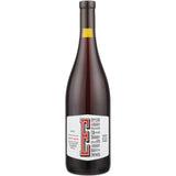 Sokol Blosser Evolution Pinot Noir