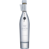 Avion Tequila Reserva Cristalino