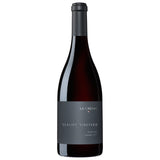 La Crema Pinot Noir Sealift Vineyard Sonoma Coast 2017