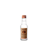 Tito's Handmade Vodka