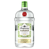 Tanqueray Distilled Gin Rangpur