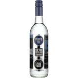 Perry's Tot Dry Gin Navy Strength Small Batch 114