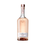 Codigo 1530 Tequila Blanco Rosa