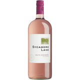 Sycamore Lane Zinfandel White Zinfandel California