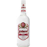 Aristocrat Vodka