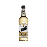 Juarez Tequila & Liqueur Blend Gold