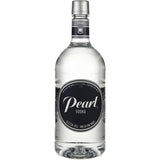 Pearl Vodka