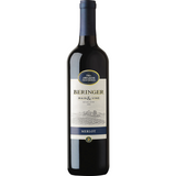 Beringer Main & Vine Merlot