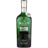 Nolet's Dry Gin Silver