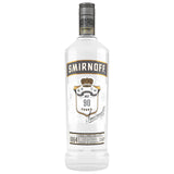 Smirnoff Vodka 90 Proof