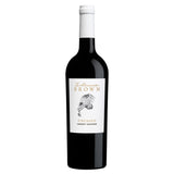 Z.Alexander Brown Uncaged Cabernet Sauvignon