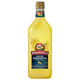 Margaritaville Margarita Golden 25