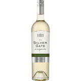 Silver Gate Sauvignon Blanc