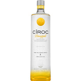 Ciroc Pineapple Vodka