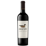 Decoy Cabernet Sauvignon