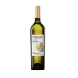 Terlato Pinot Grigio