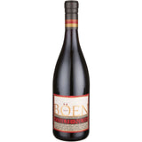 Boen Pinot Noir Three County 2020