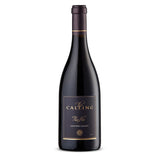 The Calling Pinot Noir Montrey 2019