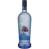 Pinnacle Grape Flavored Vodka