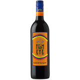 Fish Eye Cabernet Sauvignon South Eastern Australia