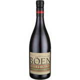 Boen Pinot Noir Russian River Valley 2021