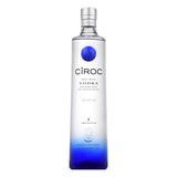 Ciroc Vodka Snap Frost