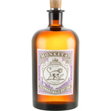 Monkey 47 Dry Gin Schwarzwald