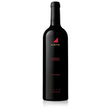 Justin Cabernet Sauvignon