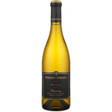 Rodney Strong Reserve Chardonnay