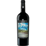 Save Me San Francisco Cabernet Sauvignon California 37 California