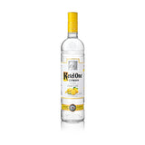 Ketel One Citrus Flavored Vodka Citroen