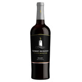 Robert Mondavi Private Select Malbec