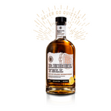 Rebel Yell Straight Bourbon