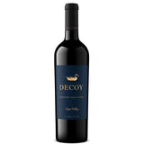 Decoy Limited Cabernet Sauvignon