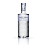 The Botanist Islay Dry Gin