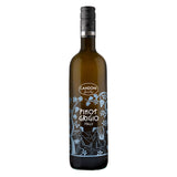 Candoni Pinot Grigio