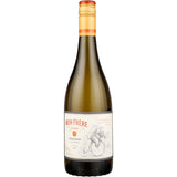 Mon Frere Winery Chardonnay Vintner's Selection