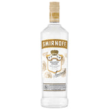 Smirnoff Whipped Cream Flavored Vodka