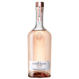 Codigo 1530 Tequila Blanco Rosa