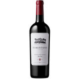 Firestone Vineyard Merlot Santa Ynez Valley 2019