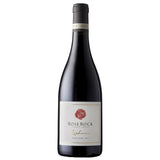 RoseRock Pinot Noir