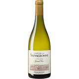 Gerard Bertrand Coteaux Du Languedoc Blanc Chateau La Sauvageonne Grand Vin