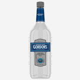 Gordon'S Vodka Specialty Spirit