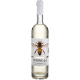 Spring  Honey Flavored Vodka