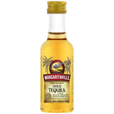 Margaritaville Tequila Gold